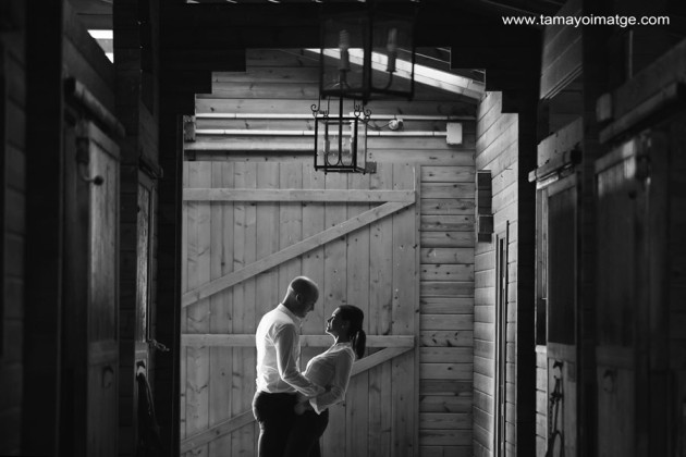 Fotos Preboda Vicente y Olga en Onda, Castellón 13