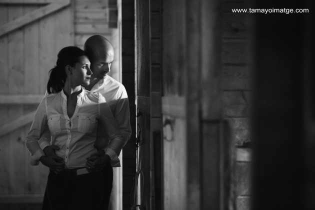 Fotos Preboda Vicente y Olga en Onda, Castellón 14
