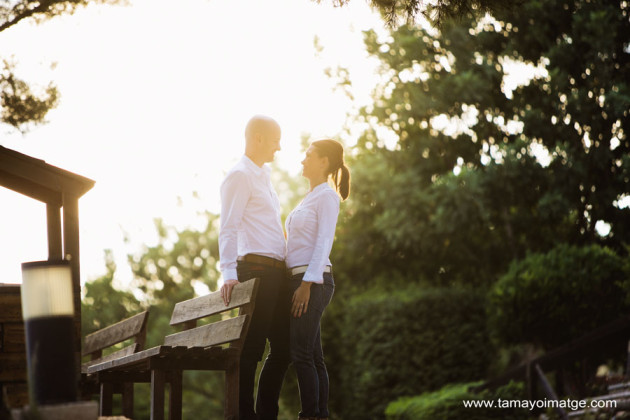 Fotos Preboda Vicente y Olga en Onda, Castellón 15