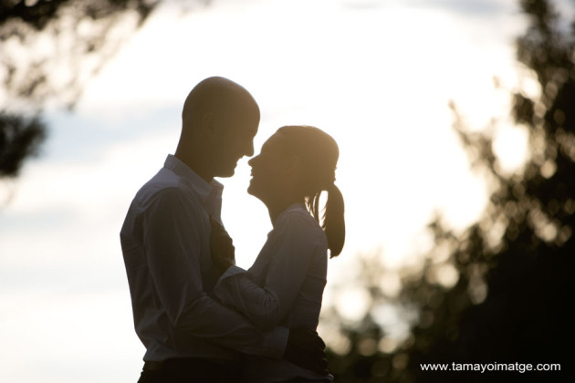 Fotos Preboda Vicente y Olga en Onda, Castellón 16