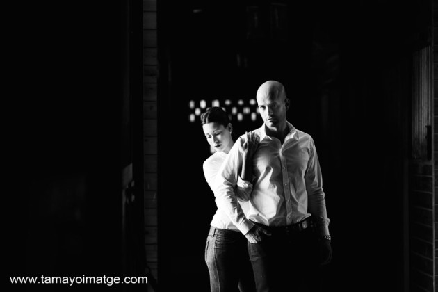 Fotos Preboda Vicente y Olga en Onda, Castellón 17