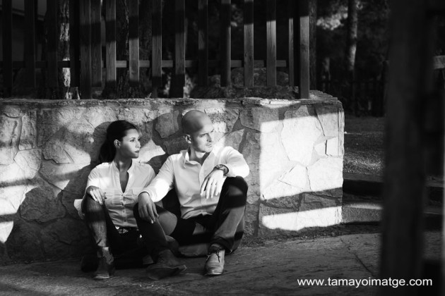 Fotos Preboda Vicente y Olga en Onda, Castellón 19