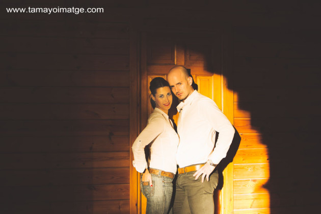 Fotos Preboda Vicente y Olga en Onda, Castellón 21