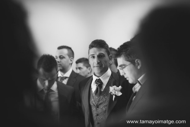 Fotos-Boda-Onda-Cristian-Raquel-Salones-Princesa (38)
