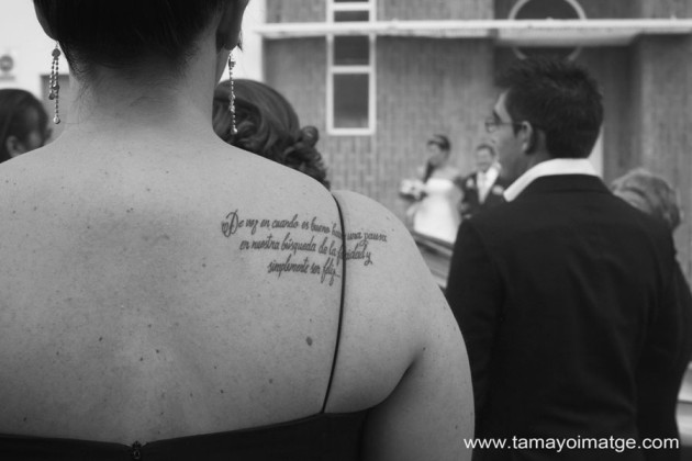 Fotos-Boda-Onda-Cristian-Raquel-Salones-Princesa (36)