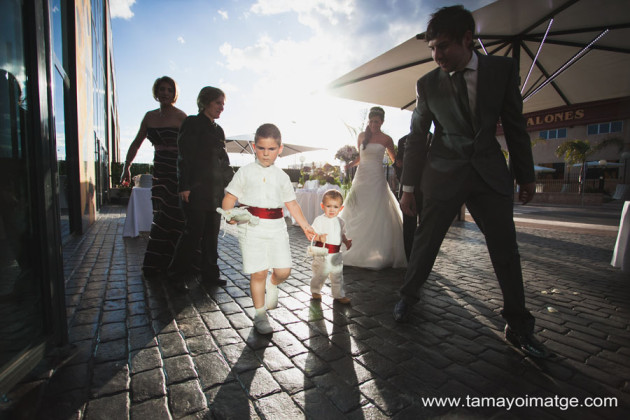 Fotos-Boda-Onda-Cristian-Raquel-Salones-Princesa (35)