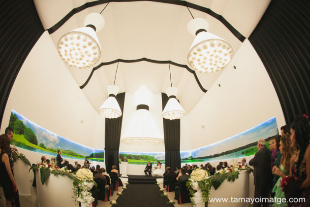 Fotos-Boda-Onda-Cristian-Raquel-Salones-Princesa (34)