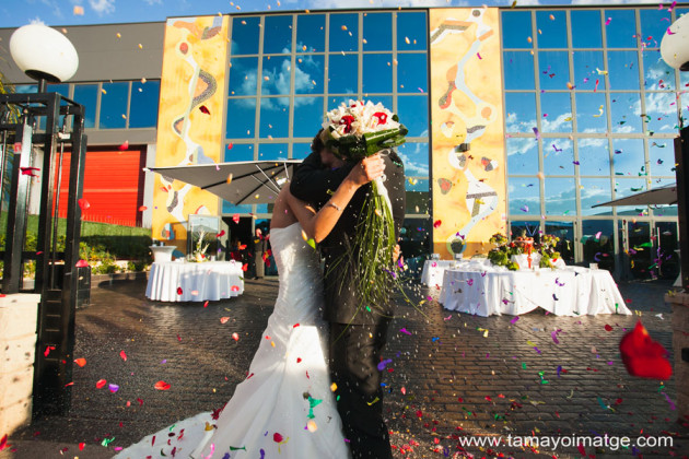 Fotos-Boda-Onda-Cristian-Raquel-Salones-Princesa (32)