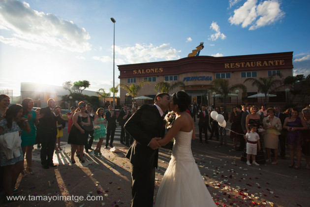 Fotos-Boda-Onda-Cristian-Raquel-Salones-Princesa (31)