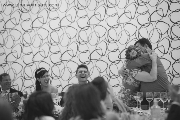 Fotos-Boda-Onda-Cristian-Raquel-Salones-Princesa (29)