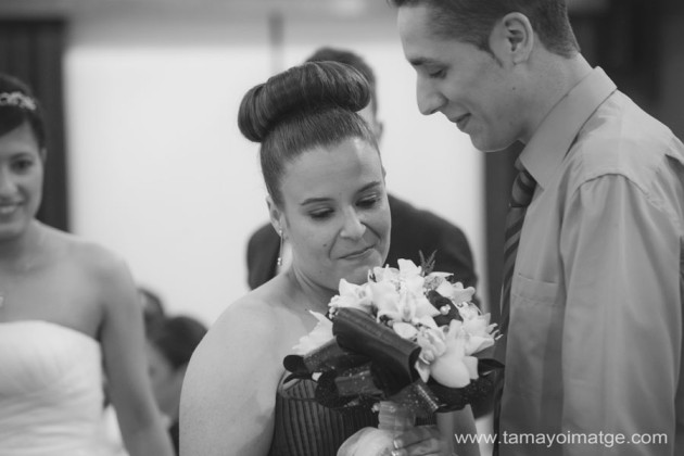 Fotos-Boda-Onda-Cristian-Raquel-Salones-Princesa (27)
