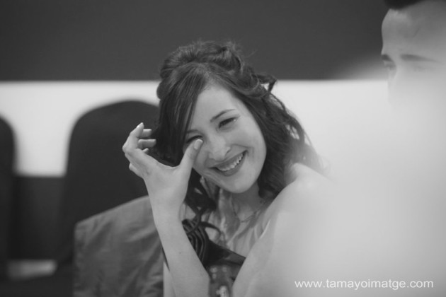 Fotos-Boda-Onda-Cristian-Raquel-Salones-Princesa (26)