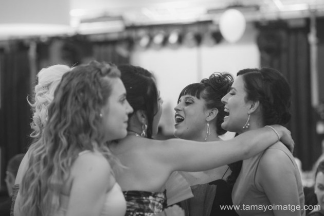 Fotos-Boda-Onda-Cristian-Raquel-Salones-Princesa (25)
