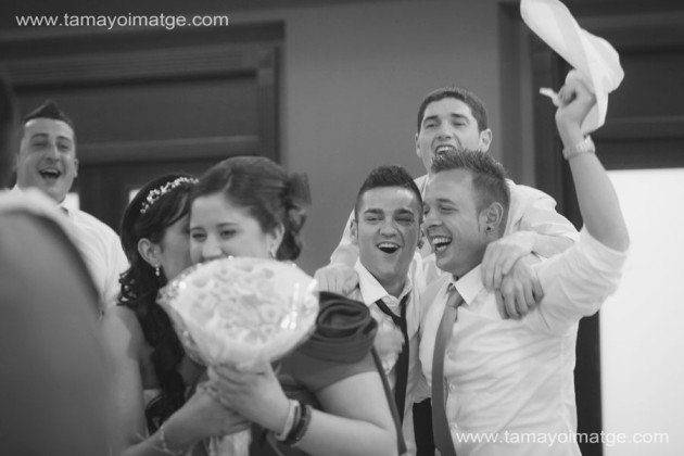 Fotos-Boda-Onda-Cristian-Raquel-Salones-Princesa (24)