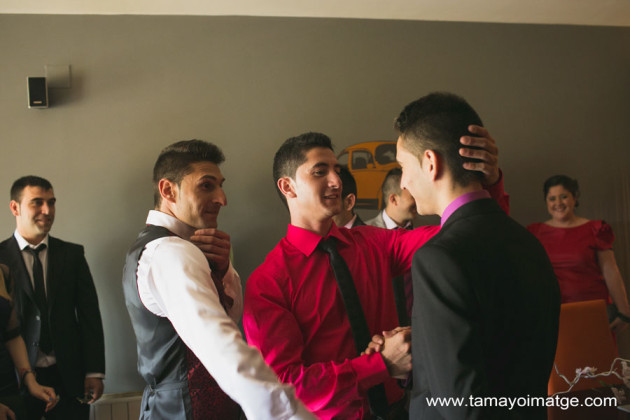 Fotos-Boda-Onda-Cristian-Raquel-Salones-Princesa (22)
