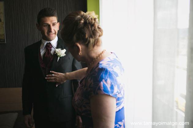 Fotos-Boda-Onda-Cristian-Raquel-Salones-Princesa (21)