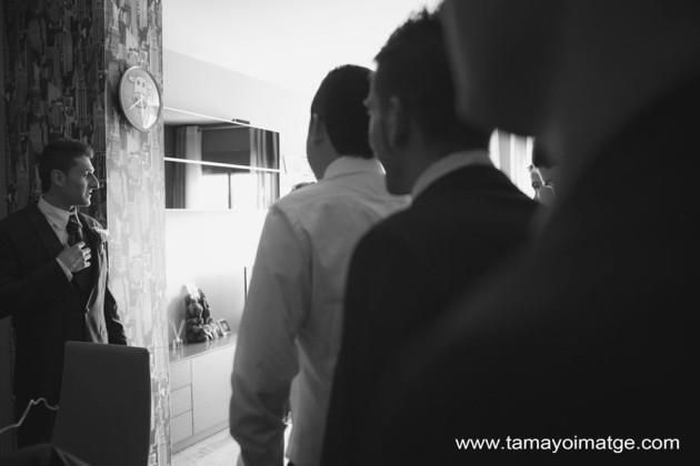 Fotos-Boda-Onda-Cristian-Raquel-Salones-Princesa (20)