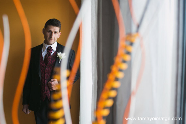 Fotos-Boda-Onda-Cristian-Raquel-Salones-Princesa (19)