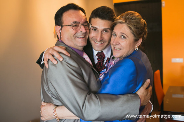 Fotos-Boda-Onda-Cristian-Raquel-Salones-Princesa (18)