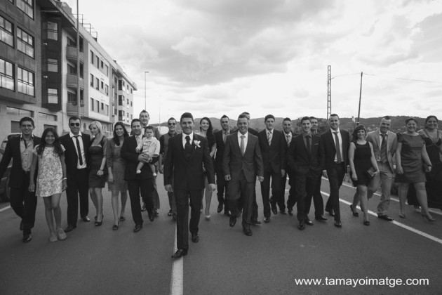 Fotos-Boda-Onda-Cristian-Raquel-Salones-Princesa (16)
