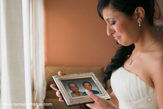Fotos-Boda-Onda-Cristian-Raquel-Salones-Princesa (12)