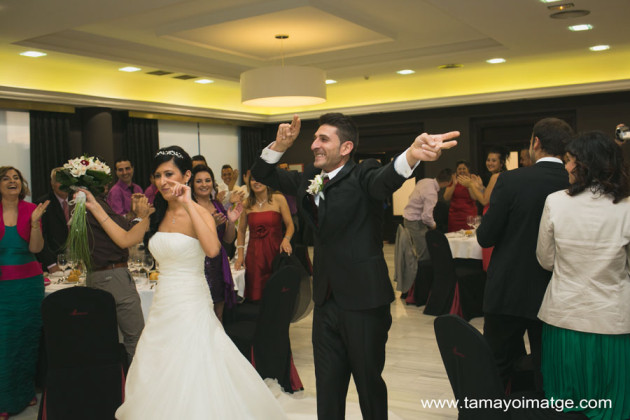 Fotos-Boda-Onda-Cristian-Raquel-Salones-Princesa (11)