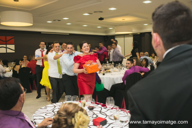Fotos-Boda-Onda-Cristian-Raquel-Salones-Princesa (10)