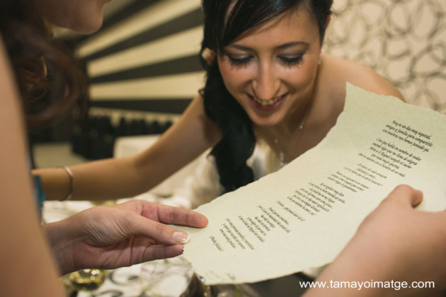 Fotos-Boda-Onda-Cristian-Raquel-Salones-Princesa (7)