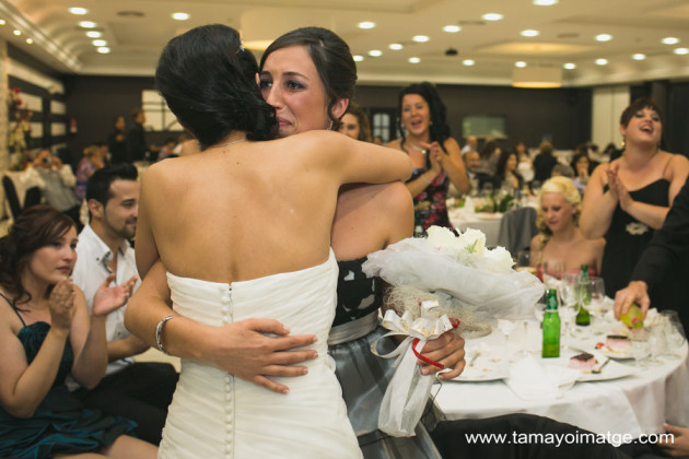 Fotos-Boda-Onda-Cristian-Raquel-Salones-Princesa (6)