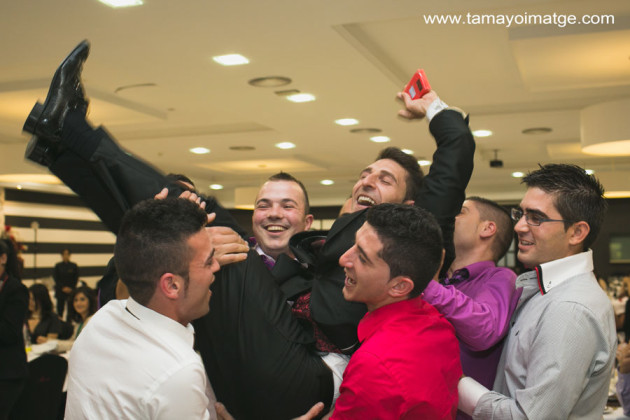 Fotos-Boda-Onda-Cristian-Raquel-Salones-Princesa (5)
