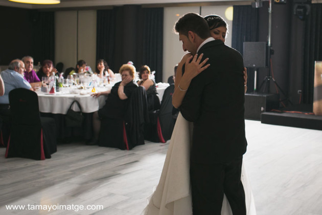 Fotos-Boda-Onda-Cristian-Raquel-Salones-Princesa-36