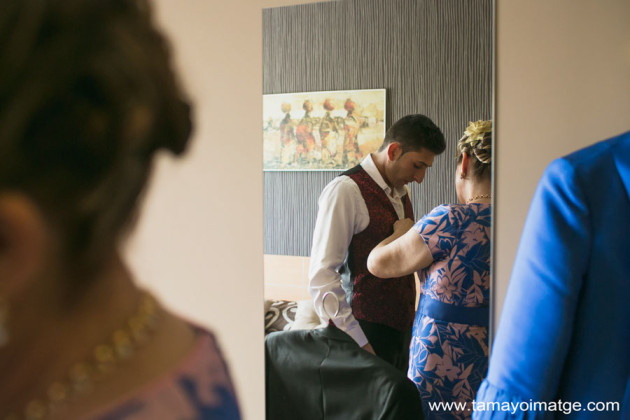 Fotos-Boda-Onda-Cristian-Raquel-Salones-Princesa (2)