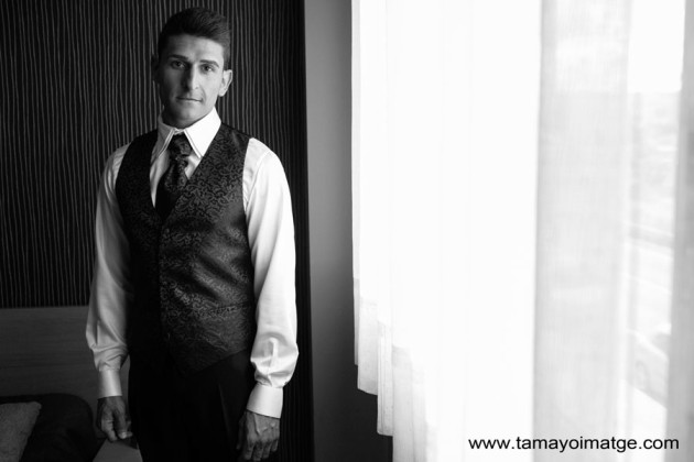 Fotos-Boda-Onda-Cristian-Raquel-Salones-Princesa (1)