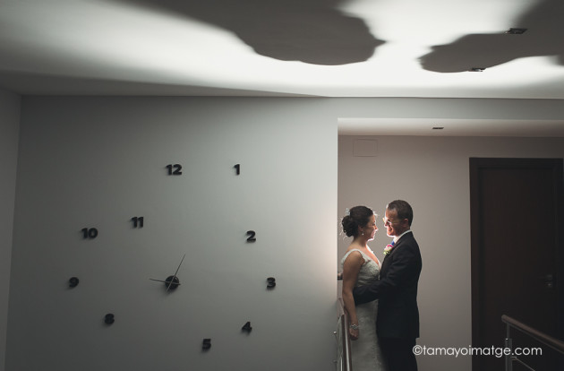 Tamayoimatge fotógrafos Boda Ivan Elizabeth