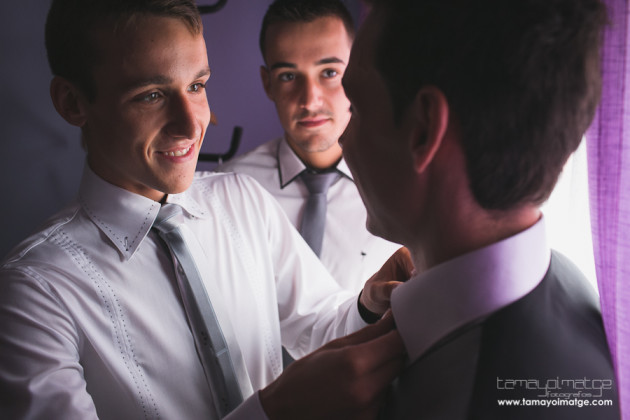 Fotos-Boda-Onda-Castellon-Joaquin-Iratxe-05