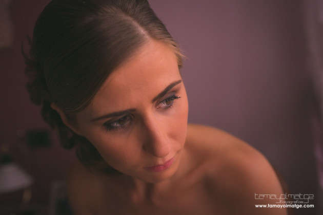 Fotos-Boda-Onda-Castellon-Joaquin-Iratxe-08