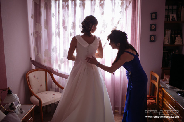 Fotos-Boda-Onda-Castellon-Joaquin-Iratxe-09