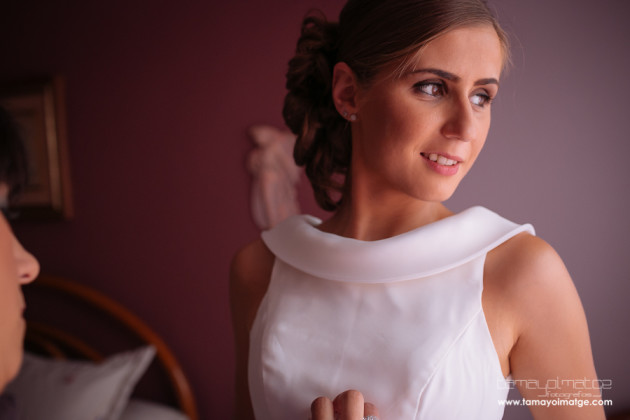 Fotos-Boda-Onda-Castellon-Joaquin-Iratxe-10