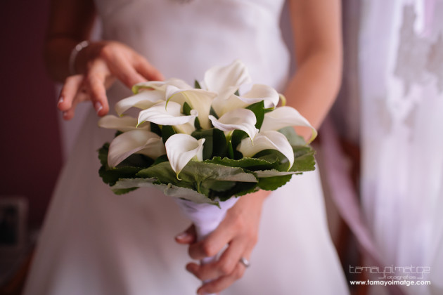 Fotos-Boda-Onda-Castellon-Joaquin-Iratxe-12