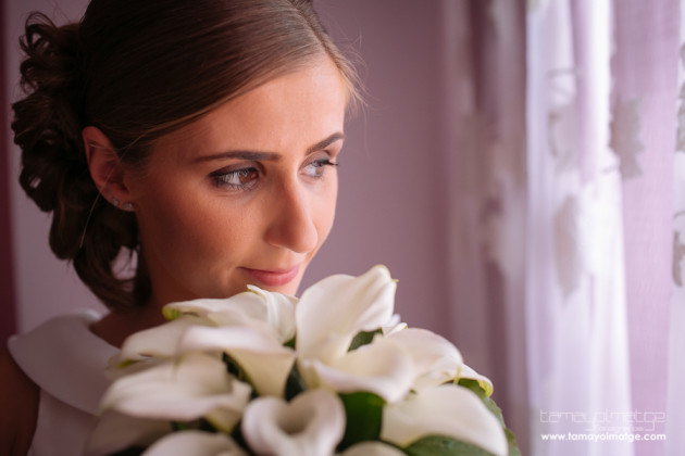 Fotos-Boda-Onda-Castellon-Joaquin-Iratxe-13
