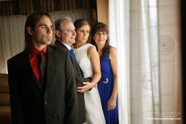 Fotos-Boda-Onda-Castellon-Joaquin-Iratxe-17