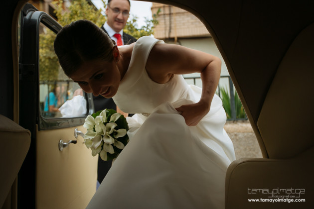Fotos-Boda-Onda-Castellon-Joaquin-Iratxe-18
