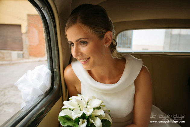 Fotos-Boda-Onda-Castellon-Joaquin-Iratxe-19