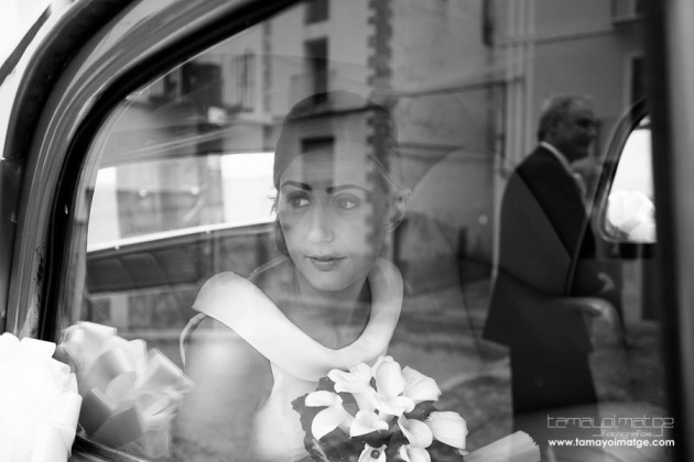 Fotos-Boda-Onda-Castellon-Joaquin-Iratxe-20