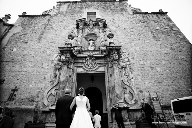 Fotos-Boda-Onda-Castellon-Joaquin-Iratxe-21