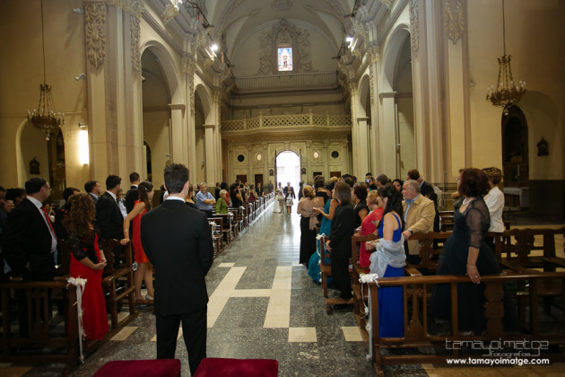Fotos-Boda-Onda-Castellon-Joaquin-Iratxe-22