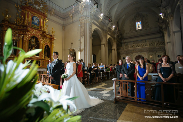 Fotos-Boda-Onda-Castellon-Joaquin-Iratxe-23