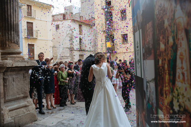 Fotos-Boda-Onda-Castellon-Joaquin-Iratxe-25