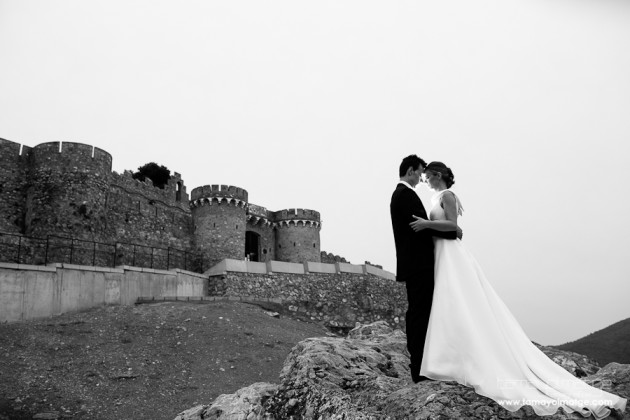 Fotos-Boda-Onda-Castellon-Joaquin-Iratxe-26