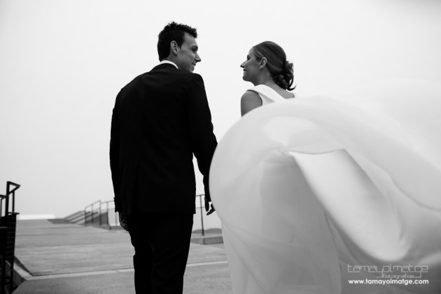 Fotos-Boda-Onda-Castellon-Joaquin-Iratxe-27